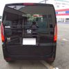 honda n-box 2024 CFJ1808172 image 6