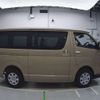 toyota hiace-van 2024 -TOYOTA 【富士山 403ｽ8467】--Hiace Van 3BF-TRH200V--TRH200-0390592---TOYOTA 【富士山 403ｽ8467】--Hiace Van 3BF-TRH200V--TRH200-0390592- image 8