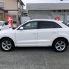 audi q3 2015 CFJ1833615 image 15