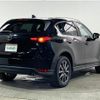 mazda cx-5 2018 -MAZDA--CX-5 3DA-KF2P--KF2P-203210---MAZDA--CX-5 3DA-KF2P--KF2P-203210- image 18