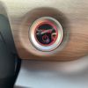 honda freed 2020 -HONDA--Freed 6AA-GB8--GB8-3106653---HONDA--Freed 6AA-GB8--GB8-3106653- image 8