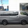 nissan caravan-van 2022 -NISSAN--Caravan Van 3BF-VR2E26--VR2E26-159929---NISSAN--Caravan Van 3BF-VR2E26--VR2E26-159929- image 7