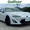 toyota 86 2012 quick_quick_DBA-ZN6_ZN6-009285 image 1