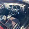 mazda axela 2017 -MAZDA--Axela LDA-BMLFS--BMLFS-109229---MAZDA--Axela LDA-BMLFS--BMLFS-109229- image 12