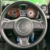 suzuki jimny 2022 -SUZUKI--Jimny 3BA-JB64W--JB64W-270211---SUZUKI--Jimny 3BA-JB64W--JB64W-270211- image 12