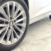 bmw 2-series 2019 -BMW--BMW 2 Series LDA-2E20--WBA7P520205N14257---BMW--BMW 2 Series LDA-2E20--WBA7P520205N14257- image 15