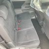 toyota prius-α 2014 -TOYOTA--Prius α ZVW41W--3343273---TOYOTA--Prius α ZVW41W--3343273- image 8