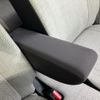 nissan dayz 2023 CFJ1607780 image 16