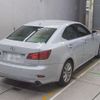 lexus is 2007 -LEXUS 【品川 302ﾐ4084】--Lexus IS DBA-GSE20--GSE20-5038315---LEXUS 【品川 302ﾐ4084】--Lexus IS DBA-GSE20--GSE20-5038315- image 2