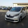 honda freed 2020 -HONDA--Freed 6BA-GB5--GB5-3115410---HONDA--Freed 6BA-GB5--GB5-3115410- image 42