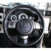 toyota fj-cruiser 2010 CFJ1827027 image 17