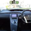 toyota prius 2014 quick_quick_ZVW30_ZVW30-5728793 image 6