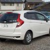 honda fit 2017 -HONDA 【野田 500】--Fit DBA-GK3--GK3-1304568---HONDA 【野田 500】--Fit DBA-GK3--GK3-1304568- image 24