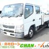 mitsubishi-fuso canter 2013 GOO_NET_EXCHANGE_0520179A30241011W001 image 1