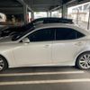 lexus is 2014 -LEXUS--Lexus IS DBA-GSE30--GSE30-5061413---LEXUS--Lexus IS DBA-GSE30--GSE30-5061413- image 2