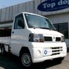 nissan clipper-truck 2010 -NISSAN--Clipper Truck GBD-U72T--U72T-0502082---NISSAN--Clipper Truck GBD-U72T--U72T-0502082- image 1