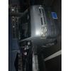 toyota hiace-van 2005 -TOYOTA--Hiace Van KR-KDH200V--KDH200-5001720---TOYOTA--Hiace Van KR-KDH200V--KDH200-5001720- image 2