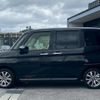 toyota roomy 2018 -TOYOTA--Roomy M900A--M900A-0211201---TOYOTA--Roomy M900A--M900A-0211201- image 24