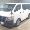 nissan caravan-van 2025 -NISSAN 【大阪 400ﾓ7454】--Caravan Van 3BF-VR2E26--VR2E26-204957---NISSAN 【大阪 400ﾓ7454】--Caravan Van 3BF-VR2E26--VR2E26-204957- image 1