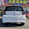 daihatsu mira-e-s 2024 -DAIHATSU 【八王子 581ｷ8111】--Mira e:s 5BA-LA350S--LA350S-0399730---DAIHATSU 【八王子 581ｷ8111】--Mira e:s 5BA-LA350S--LA350S-0399730- image 12