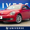 volkswagen the-beetle 2013 CFJ1629919 image 1