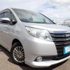 toyota noah 2014 REALMOTOR_N2023080338A-7 image 2