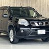 nissan x-trail 2012 -NISSAN--X-Trail DBA-NT31--NT31-304433---NISSAN--X-Trail DBA-NT31--NT31-304433- image 17