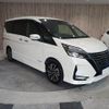 nissan serena 2020 -NISSAN--Serena DAA-HFC27--HFC27-064154---NISSAN--Serena DAA-HFC27--HFC27-064154- image 15