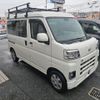 daihatsu hijet-cargo 2022 quick_quick_3BD-S710V_0032439 image 2