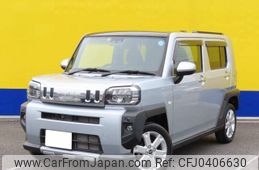 daihatsu taft 2022 -DAIHATSU--Taft 5BA-LA910S--LA910S-0028922---DAIHATSU--Taft 5BA-LA910S--LA910S-0028922-