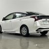 toyota prius 2019 -TOYOTA--Prius DAA-ZVW55--ZVW55-6006950---TOYOTA--Prius DAA-ZVW55--ZVW55-6006950- image 15