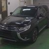 mitsubishi outlander-phev 2018 -MITSUBISHI--Outlander PHEV GG2W-0404129---MITSUBISHI--Outlander PHEV GG2W-0404129- image 7