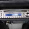 honda acty-truck 1994 No5406 image 19