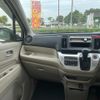 honda n-wgn 2015 -HONDA--N WGN JH1--1129496---HONDA--N WGN JH1--1129496- image 15