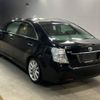toyota sai 2010 -TOYOTA--SAI AZK10-2019472---TOYOTA--SAI AZK10-2019472- image 2