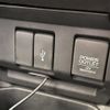 honda fit 2018 -HONDA--Fit DBA-GK3--GK3-1338318---HONDA--Fit DBA-GK3--GK3-1338318- image 14