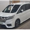 honda stepwagon-spada 2020 quick_quick_6BA-RP3_RP3-1301934 image 4