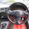 toyota corolla-levin 1997 -TOYOTA 【名変中 】--Corolla Levin AE111--5046665---TOYOTA 【名変中 】--Corolla Levin AE111--5046665- image 26