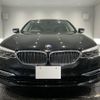 bmw 5-series 2017 CFJ1843564 image 2