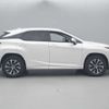 lexus rx 2020 -LEXUS--Lexus RX DBA-AGL20W--AGL20-0015701---LEXUS--Lexus RX DBA-AGL20W--AGL20-0015701- image 12