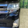 daihatsu tanto 2014 quick_quick_LA600S_LA600S-0198556 image 13