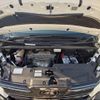 toyota vellfire 2017 -TOYOTA 【練馬 340ﾈ1014】--Vellfire AGH30W--0164514---TOYOTA 【練馬 340ﾈ1014】--Vellfire AGH30W--0164514- image 7