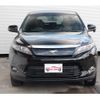 toyota harrier 2016 quick_quick_ZSU60W_ZSU60-0086806 image 11