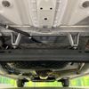 daihatsu tanto 2023 CFJ1820035 image 19
