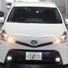 toyota prius-α 2015 -TOYOTA--Prius α DAA-ZVW40W--ZVW40-3117825---TOYOTA--Prius α DAA-ZVW40W--ZVW40-3117825- image 5