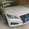 toyota crown 2018 CFJ1625997 image 3