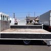 hino dutro 2020 CFJ1530189 image 25