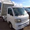 daihatsu hijet-truck 2000 CFJ1462507 image 6
