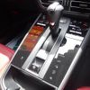 porsche macan 2021 -PORSCHE--Porsche Macan 3BA-J1NT--WP1ZZZ95ZNLB03705---PORSCHE--Porsche Macan 3BA-J1NT--WP1ZZZ95ZNLB03705- image 15