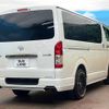 toyota hiace-van 2023 quick_quick_TRH200V_TRH200-5057666 image 17